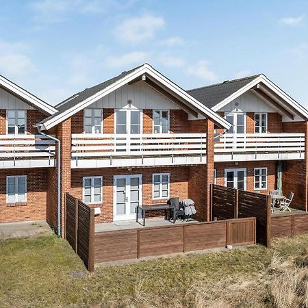3 Bedroom Amazing Home In Romo Havneby Esterno foto