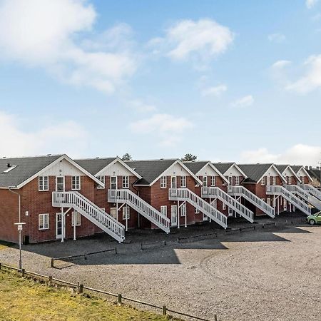 3 Bedroom Amazing Home In Romo Havneby Esterno foto